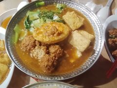 -喜家德虾仁水饺(飞洲国际店)
