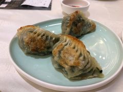 -御和宴·精品粤菜(天润御海湾店)