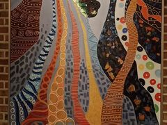 -额尔敦传统涮(光明路店)