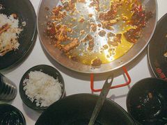 -红盔甲·小龙虾(天钥桥店)