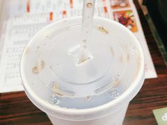 -呷哺呷哺(枫蓝国际店)