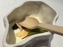 -106餐厅北京菜.烤鸭(百子湾店)