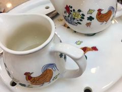 -点都德(千灯湖环宇城店)