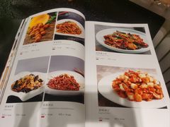 -金百万(亦庄店)