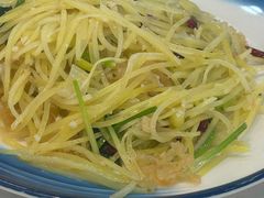 -威海渔村(静安旗舰店)