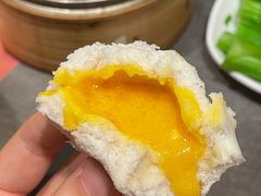 -点点心点心专门店(旺角店)