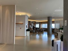 -全季酒店(成都春熙路IFS国金中心店)