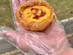 -evoojoo面包商店