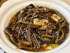 淮安软兜-佰家小厨·南京菜(夫子庙店)