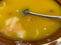 -上海1号私藏菜(静安店)