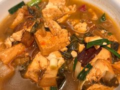 -安徽大厦中餐厅