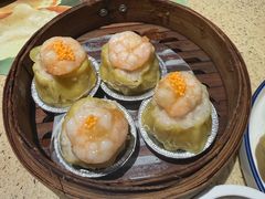 -点都德(长泰广场店)
