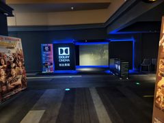 -万达影城(闵行颛桥万达广场杜比影院店)