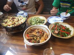 -东沙小镇主题餐厅(下沙店)