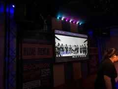 -唱吧麦颂ktv(紫金大厦店)