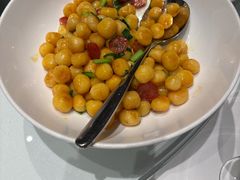 -正兴蜀园(科技园区店)