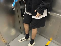 -ELEVEN桌游剧本杀轰趴馆(三里屯店)