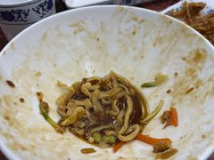 -九河居(荔湾路店)