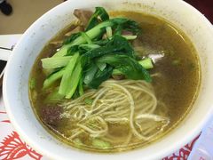 -振鼎鸡(福州路店)
