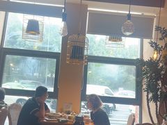 -胖老汉清真餐饮(西御街店)