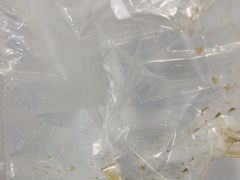 -CUBIC3三立方咖啡(西岸凤巢店)