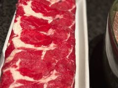 -三出山火锅(万象天地店)