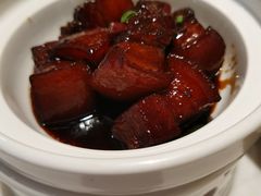 -邱记私房菜·十八年本地菜