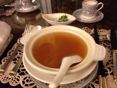 -顶鲜101美食美景餐厅