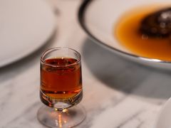 -鹏瑞莱佛士酒店·云璟 Yun Jing