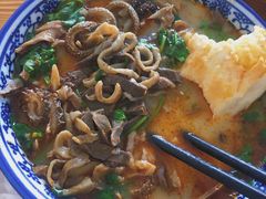 -道北杂碎(总店)
