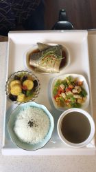-兰州舒馨精致月子中心