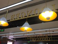 -龍歌自助小火锅(李沧丽达店)