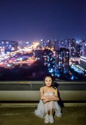 -小时光摄影工作室