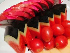 -映像威海·海鲜味道(经区店)