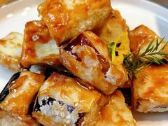 -悦真雅院·四合院·清真私房菜(雍和宫店)