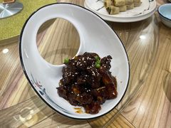 -好媳妇(太湖路店)