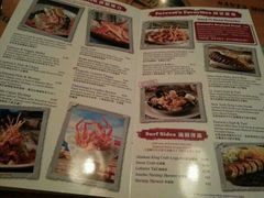 android_upload_pic-阿甘虾餐厅(凌霄阁店)