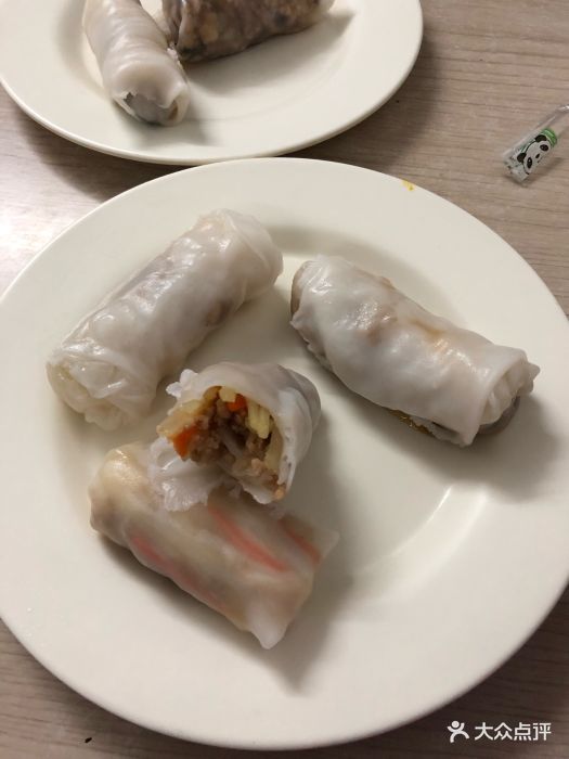 揭阳捆粿168图片 - 第183张