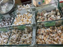 -采芝斋评弹茶馆(观前街店)