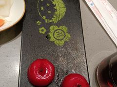 -海底捞火锅(天通苑华联店)