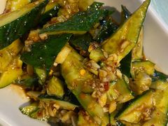 -老梅园大虾城(河西店)