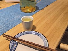 -和雅集素斋(景区店)