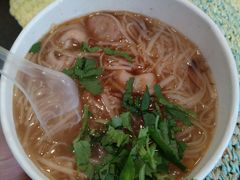 -阿宗面线(西门町店)