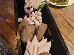 -九鼎轩脆毛肚火锅(三钢里店)