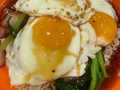 -澳门陈光记烧味饭店(南京德基广场店)