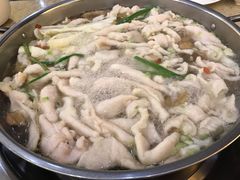 -芭夯兔(人和店)