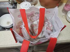 -巢娭毑月饼店(洞井路店)