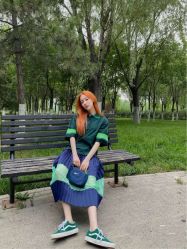 -东方麒麟·潘多拉SALON