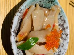 -友悦食堂(灯湖店)