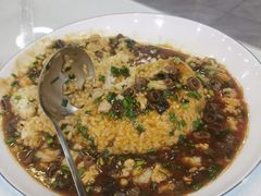 -黑石礁酒楼·海鲜(黑石礁店)